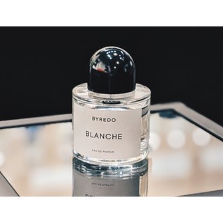 🅽🅴🆆 - Nước hoa Blanche 5ml/10ml/20ml