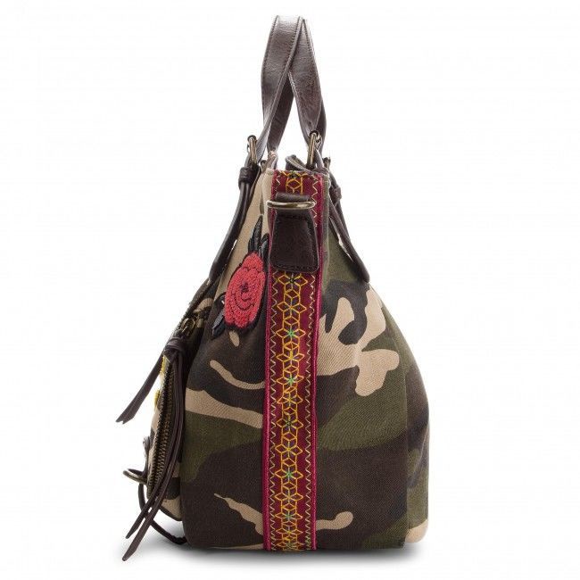 Túi Xách Đeo Vai Sức Chứa Lớn Mẫu 2023 Thời Trang Cho Nữ