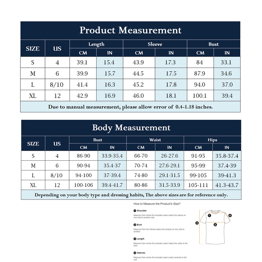 Áo Thun Trễ Vai Đính Kim Sa Thời Trang Cho Nữ