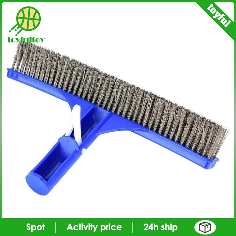 Set 10 Kẹp Bướm Thay Thế Cho Vợt Lưới Vớt Lá Cọ