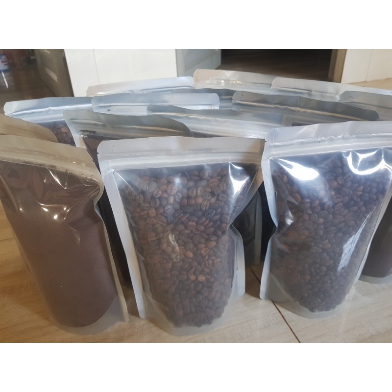 Cà phê Robusta hàng 100% nguyên chất, cà phê mộc,cafe đắc lắc,caphe không hoá chất,hàng loại 1,cafe organic ,hữu cơ,bmt
