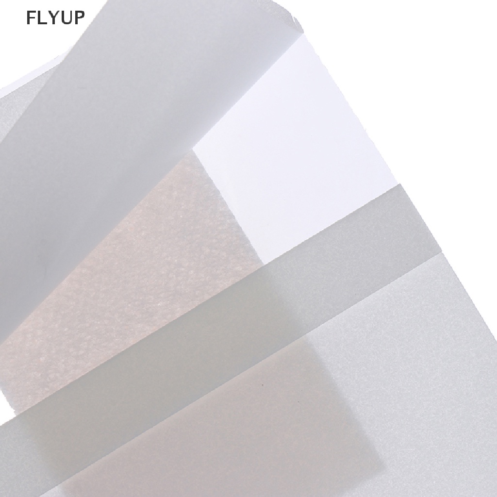 Gói 30 Băng Keo Cá Nhân Trong Suốt Chống Thấm Nước Vn