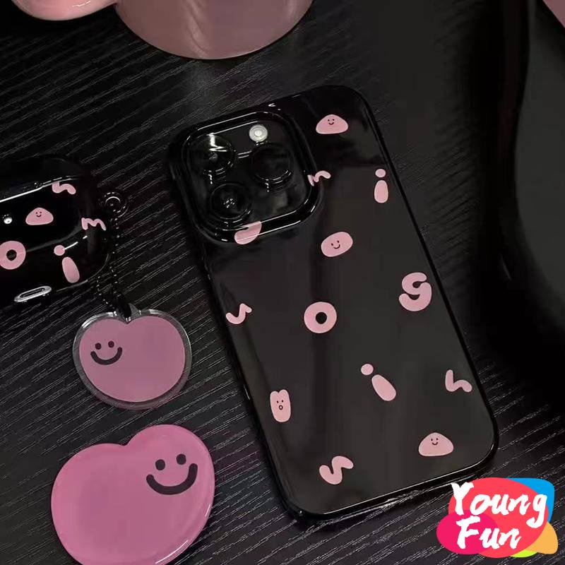 Ốp lưng IPHONE 6/6plus/6s/6splus/7/7plus/8/8plus/x/xr/xs/11/12/13/pro/max/plus/promax iphone case