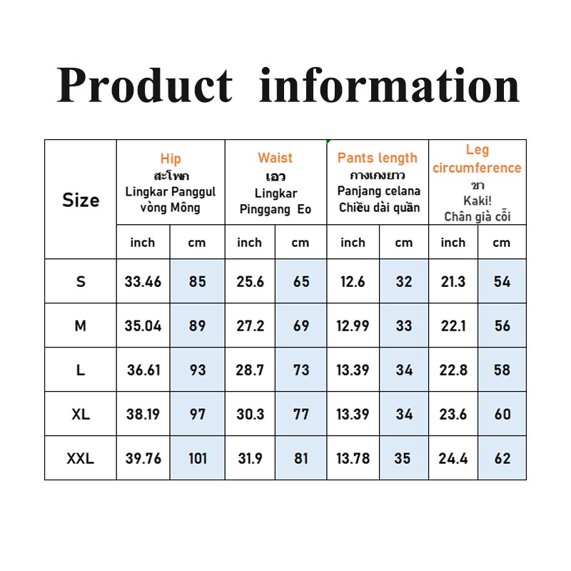 Quần Short denim Màu Đen Lưng Cao Ống Rộng Phong Cách Hàn Quốc Thời Trang Cho Nữ Nevaeh 2023