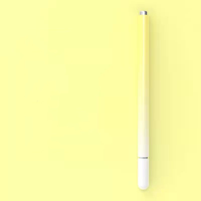 Bút Cảm Ứng Chuyên Dụng Cho Lenovo Xiaoxin Pad Plus 2023 Tab M10 Plus 3rd Gen 10.6 "P11 Pro / Plus 11.2 11.5 inch