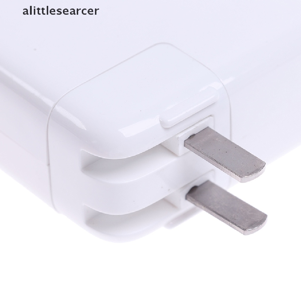 Cục Sạc 45W 60W 85W AC Chuyên Dụng Cho MacBook Air Pro A1344 A1286 A1184 n