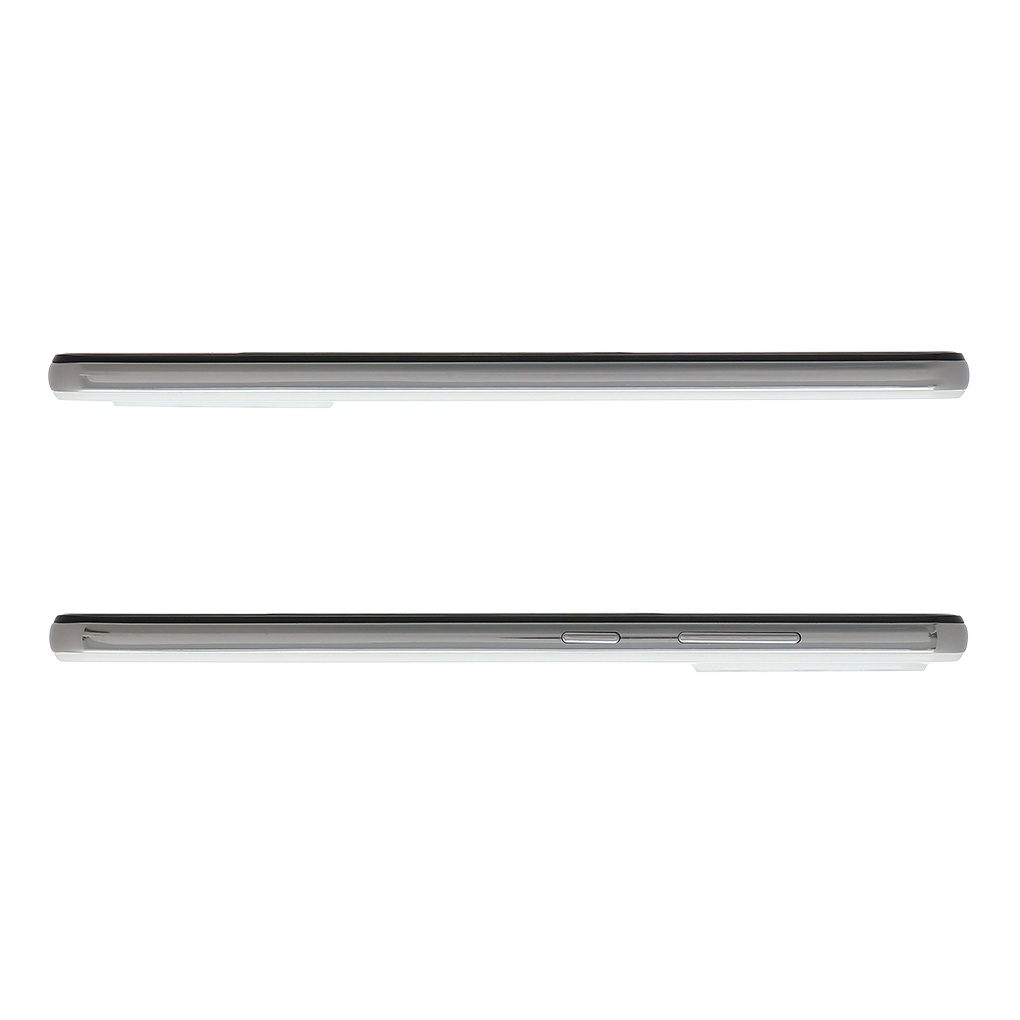 Điện thoại Samsung Galaxy A52s 5G 8GB/128GB Hàng chính hãng - Bảo hành 12 tháng | BigBuy360 - bigbuy360.vn