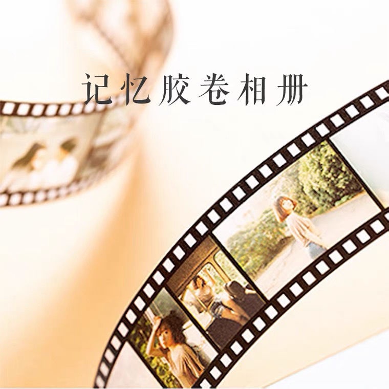 Bộ 12 Tấm Phim Dán Camera Màu Sắc Loại 36 Tờ