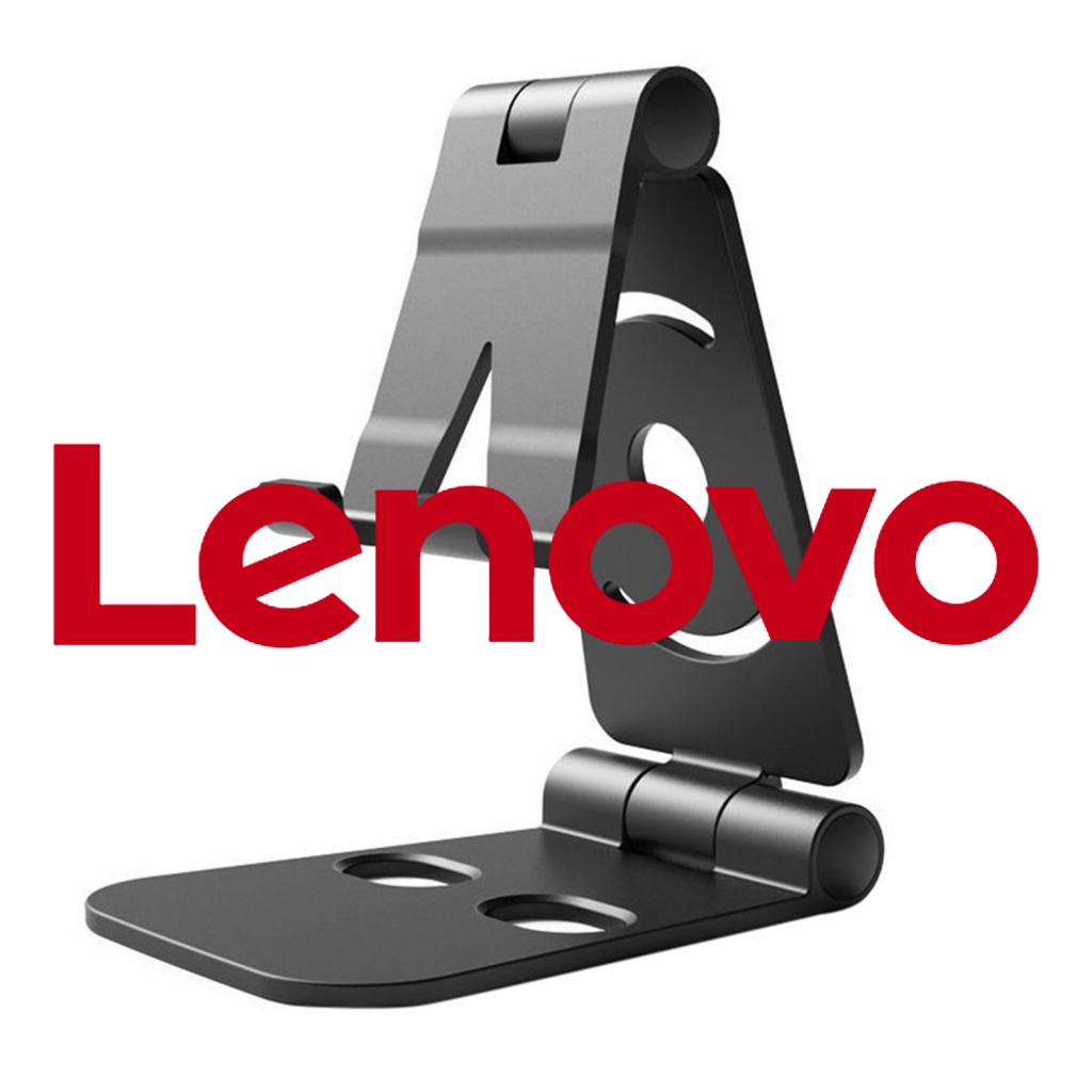 Giá Đỡ Điện Thoại / Máy Tính Bảng Để Bàn Hình Hoa Hướng Dương Gấp Gọn Kích Thước 8 inch