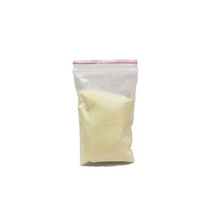 Gelatin bột 100gr / Gelatine bột