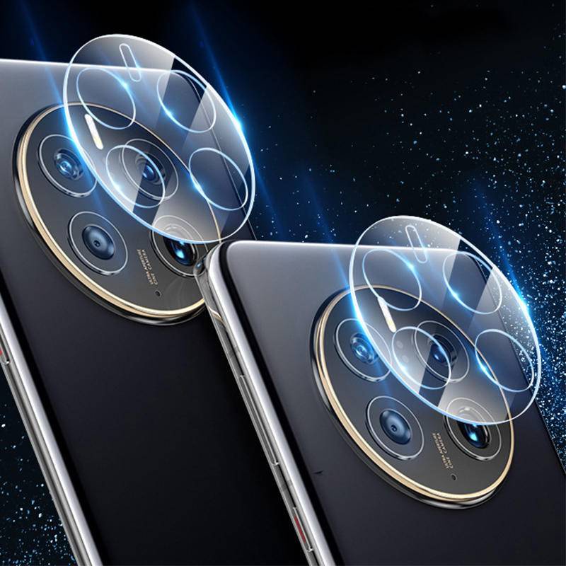 Kính CườNg LựC BảO Vệ ỐNg KíNh Camera 9H Cho Huawei Mate 50 Pro Huawei Mate 50 RS