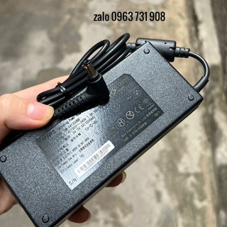 Bộ Nguồn Dc 24v 5a Bảo hành 12 tháng
