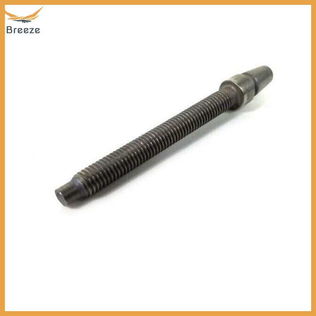 Ốc Vít Điều Chỉnh Ngang Đèn Pha Xe Hơi 55078114Phụ Tùng Thay Thế Chất Lượng Cao Cho Xe Hơi aa