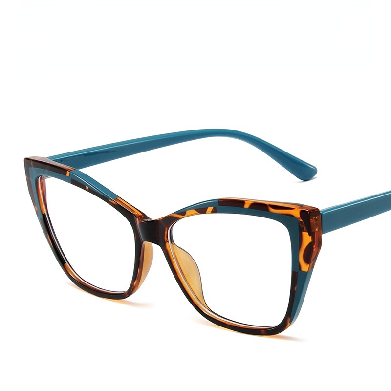 Kính Mát TR90 Chống Tia Bức Xạ Cho Cả Nam Và Nữ