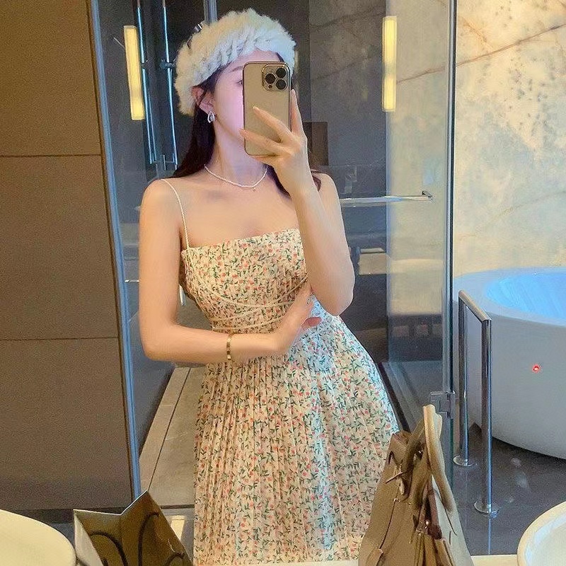 Áo Khoác Cardigan Dệt Kim Màu Sắc Tinh Khiết Thời Trang Xuân Thu Phong Cách Pháp