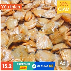 Bánh tráng xì ke rẻ nhất sàn muối nhuyễn tây ninh phơi sương dẻo siêu cay 30gr Ăn vặt vừa ngon vừa rẻ