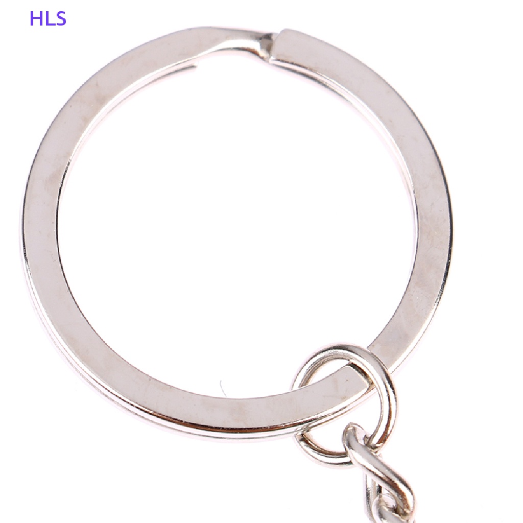 Móc Khóa Hình Máy Chơi Game PS4 Dễ Thương