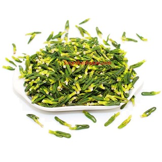 Tâm sen khô 500g hàng chuẩn loại 1