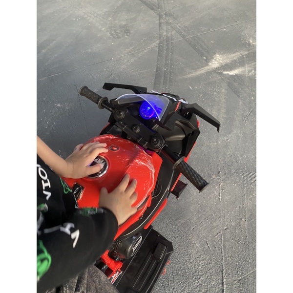 slide