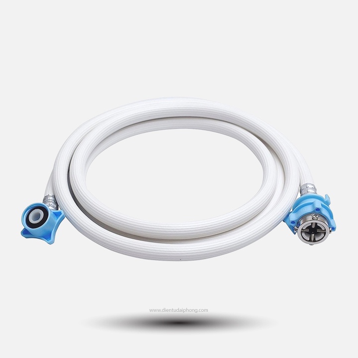 DÂY CẤP NƯỚC MÁY GIẶT