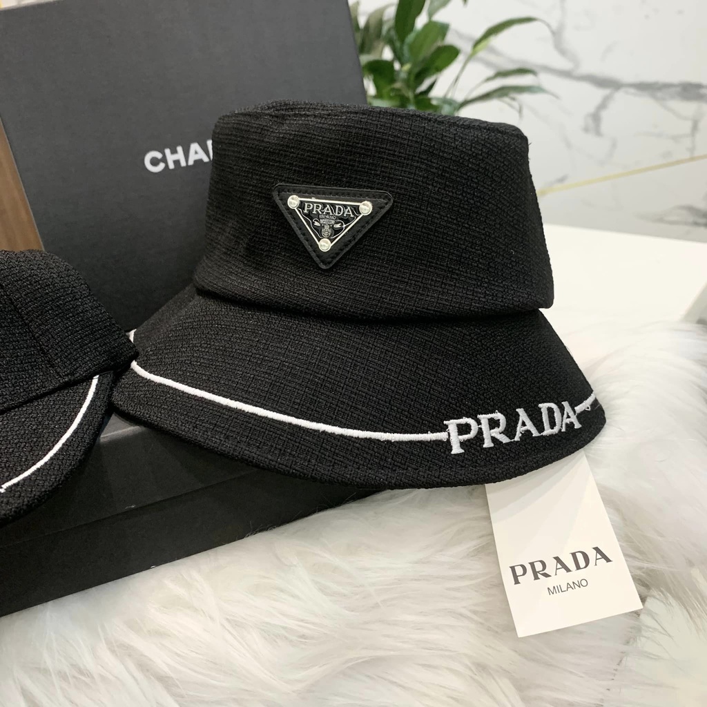 Mũ, nón cặp  ảnh thật kèm video shop tự quay