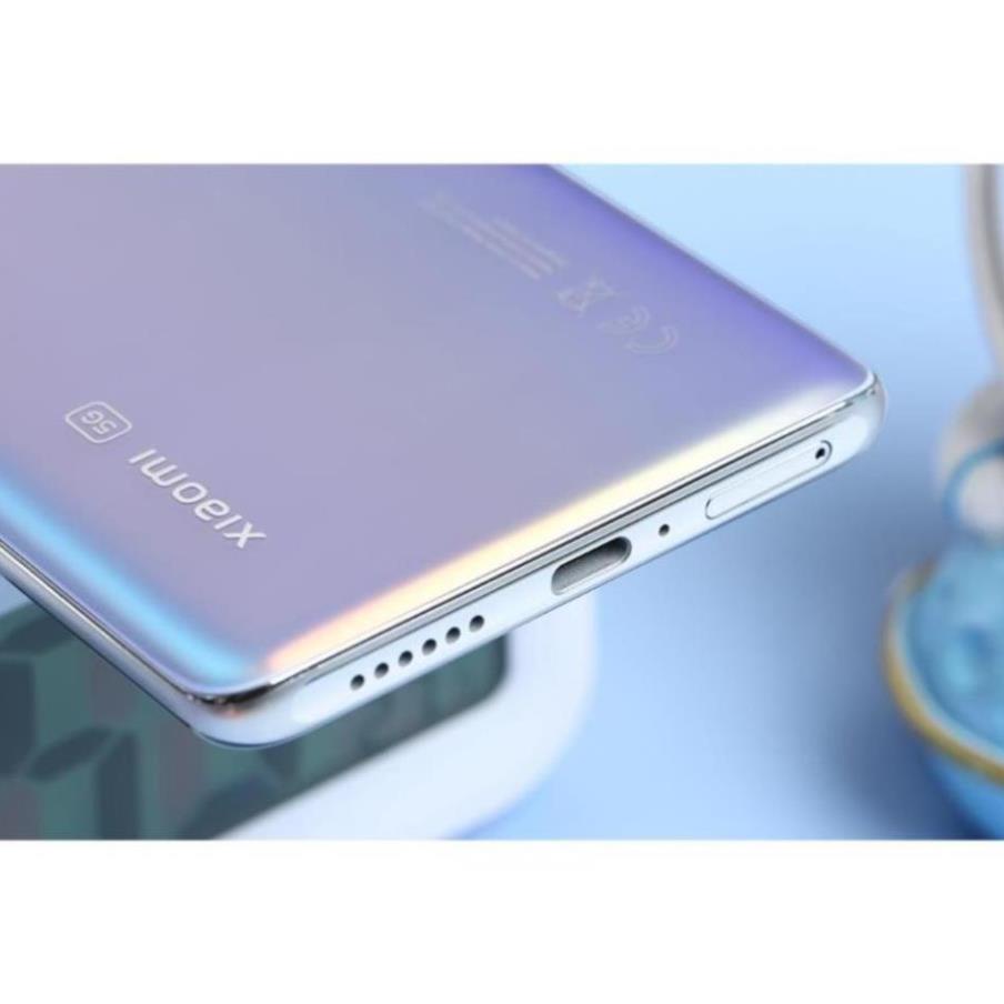 [XẢ HẾT] Điện thoại Xiaomi 11T Pro 5G (8GB/128GB) Chính hãng mới 100 - Bảo Hành 1 Năm - 1 Đổi 1 VNBO312 | BigBuy360 - bigbuy360.vn
