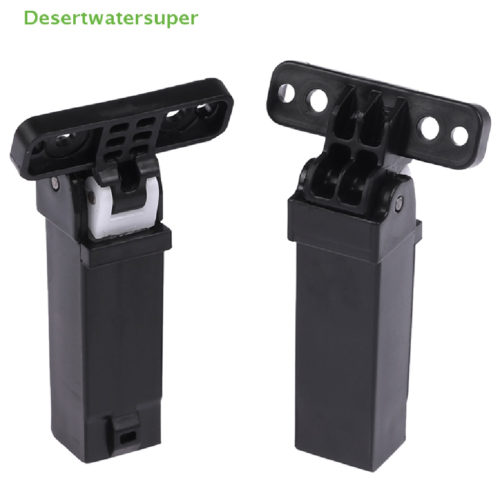 Set 2 Bản Lề JC97-03190A JC97-03191A ADF Cho SAMSUNG SCX 3400 3406 4600 4655 4700