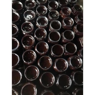 Cao atiso Sa Pa (200g)