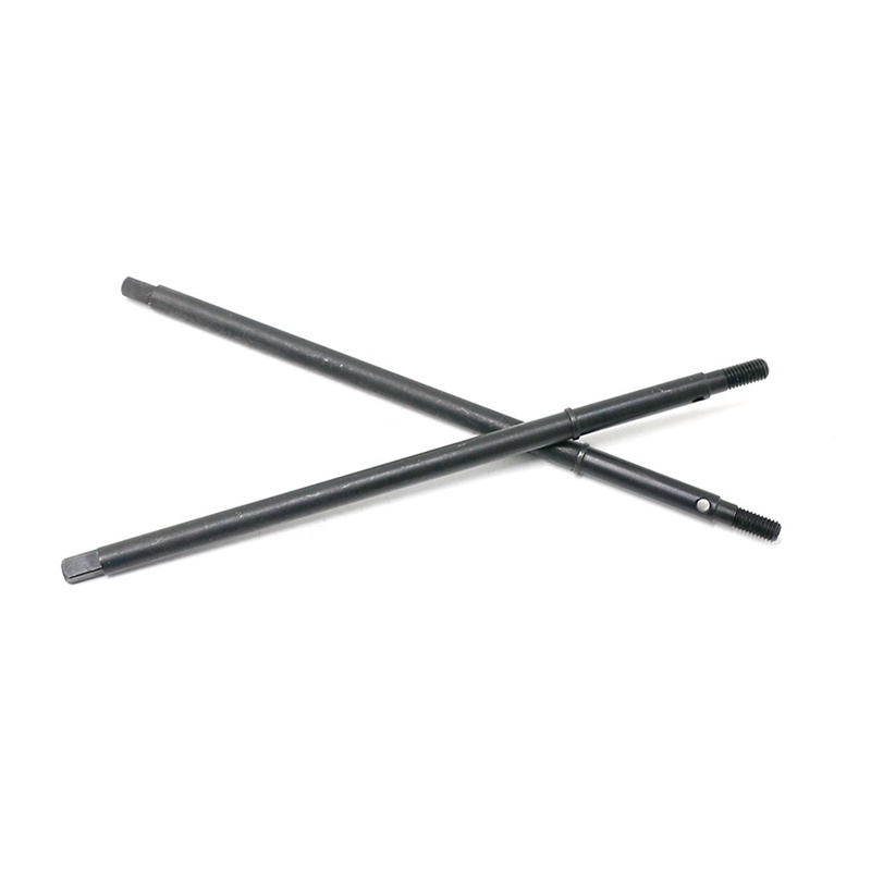 1 Bộ Thẻ Xương Chó Sa Mạc Thay Thế Cho YK DF7 YIKONG 4072 1 / 7