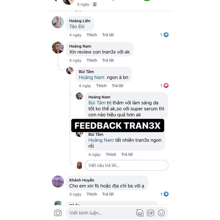 Mesoestetic Melan Tran3x Concentrate 30ml,Serum giảm nám chuyên sâu