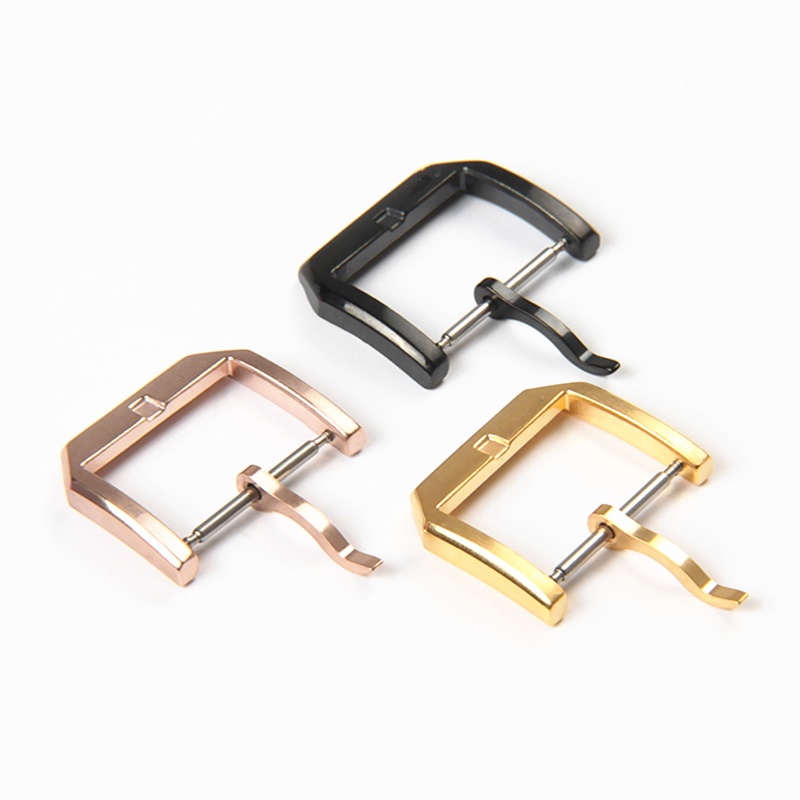 Dây Đeo Đồng Hồ Bằng Cao Su Silicone Mềm 22mm390211 Áo Thun In Chữ Iw Iw Iw Iw390209