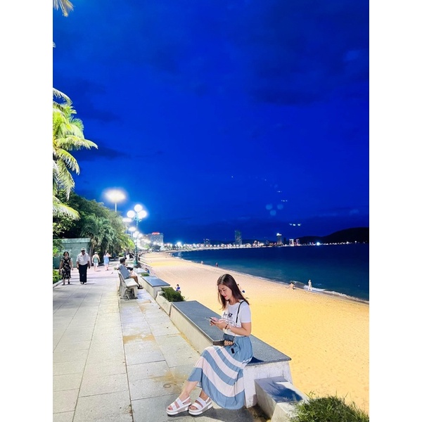 Sandal z.ara sz 35-39