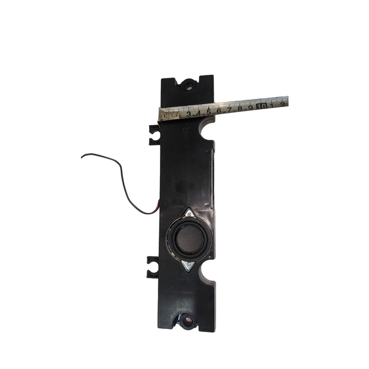 Loa 6 ohm 8w loa phân tần, tần số đầy đủ Treble + Bass loa siêu trầm,làm loa soundbar, loa bloutooth, loa để bàn...