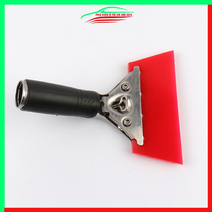 Dụng cụ gạt dán phim cách nhiệt, gạt nước kính ô tô