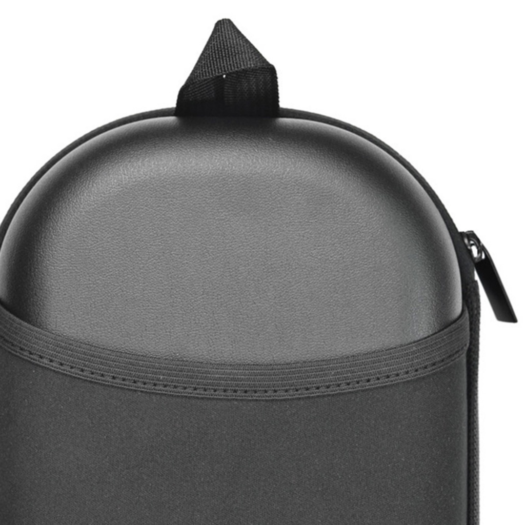 Túi đựng tai nghe LENOVO chống bụi chống nước họa tiết hoa hướng dương thích hợp cho Sony WH-1000XM4 WH-1000XM3