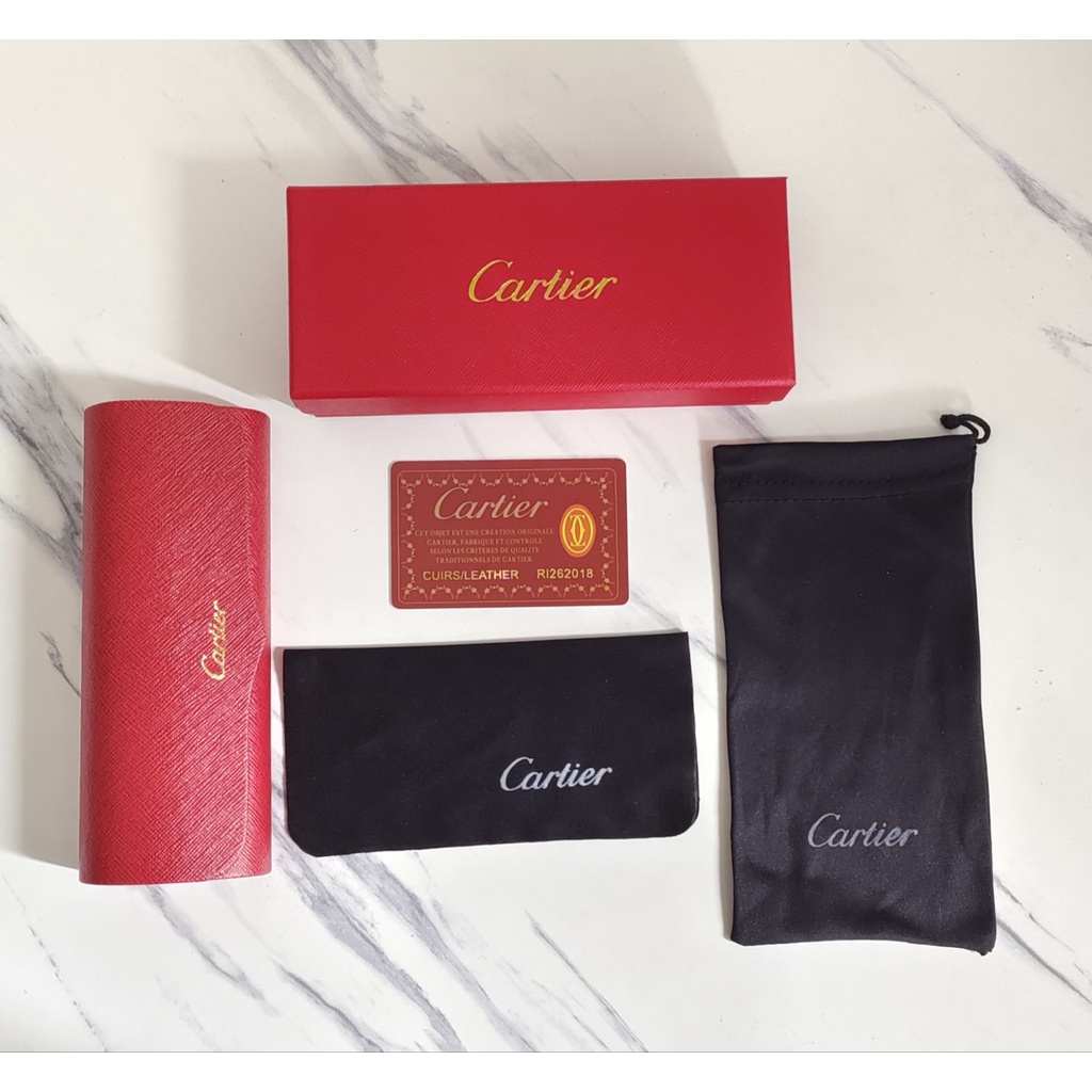 Kính Mát Chống Lóa Phong Cách retro Thời Trang Mới Cho Nam Nữ