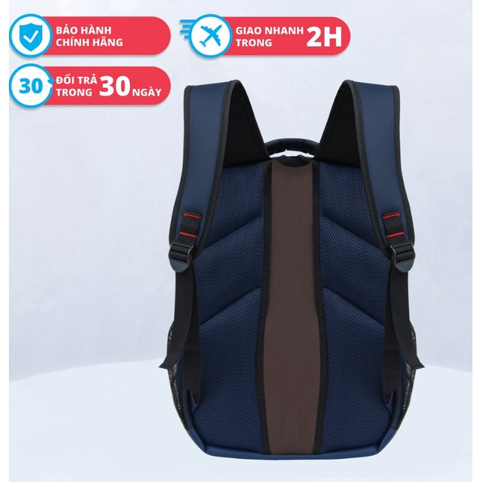 Balo Hùng Phát H101