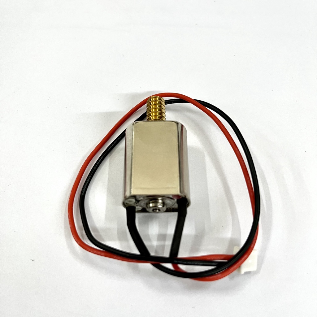 Mô tơ giấy lau máy photocopy Ricoh 1060, 2060, 2075, 6500, 7500, 8000, 6001, 8001, 9001, 6002, 7502, 7503