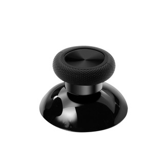 3d Analog Joystick Stick For XBox One Controller Analogue Thumbsticks Caps