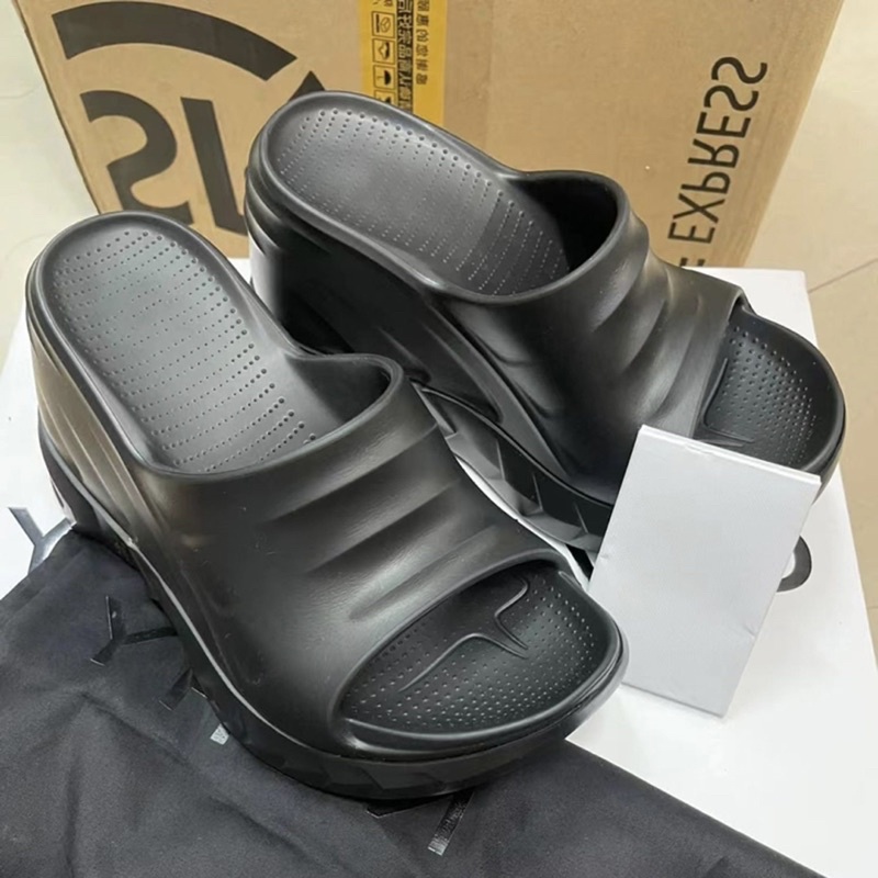 DÉP ĐẾ DÀY MUFFIN GIVEN 2023