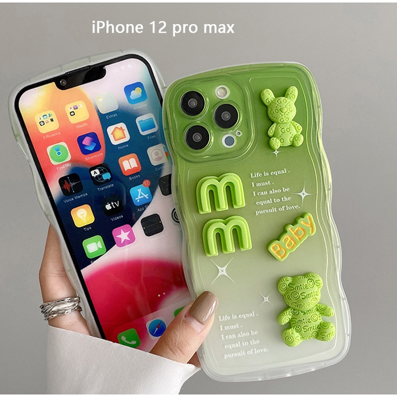 Ốp lưng Vivo Y15s ốp lưng Vivo Y15a ốp lưng Vivo Y01 Ốp Lưng BảO Vệ Cho Vivo Y15s Vivo Y15a Vivo Y01