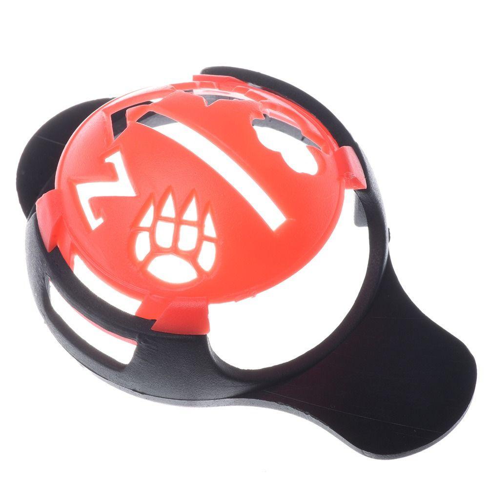 WATTLE Dụng Cụ Đánh Dấu Đường Viền Bóng Golf Ngoài Trời Tiện Dụng