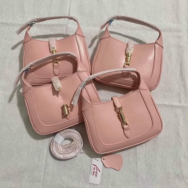 Túi PRETTYFIT ORDER SING