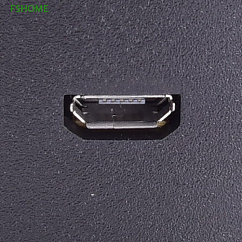 Đế Đèn LED 3D 7 Màu Kèm Cáp USB Tiện Dụng Mới