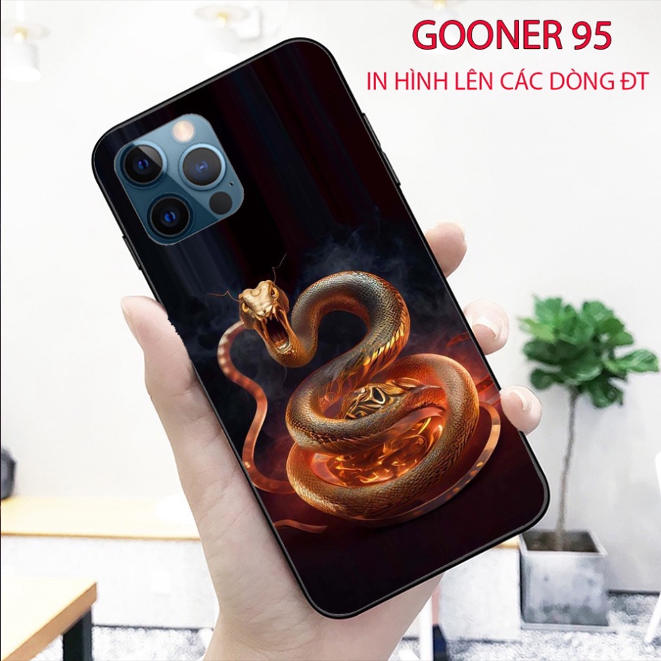 ỐP LƯNG IPHONE 14 PRO-IP14 PRO MAX-IP 14-IP 13 IN HÌNH 12 CON GIÁP CÁ TÍNH SIÊU NGẦU SIÊU ĐẸP