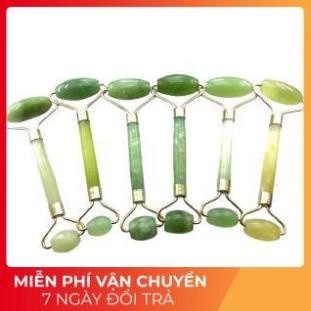 Cây lăn mặt 2 đầu T2
