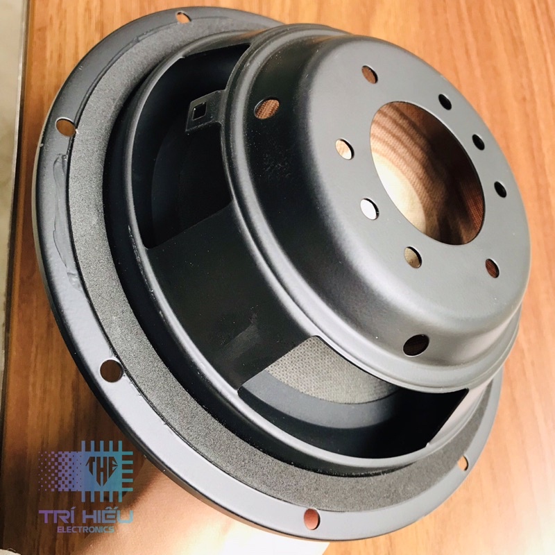 Màng cộng hưởng 175mm