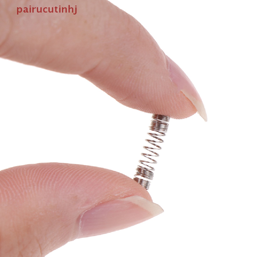 Bộ Chế Hòa Khí Cho Máy Cắt Cỏ 139f 26CC 33CC 43CC 52CC