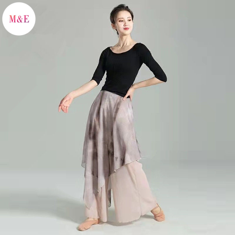 Trang Phục Múa Bụng Truyền Thống Trung Hoa Kiểu Dáng Mới Lạ Cho Nữ