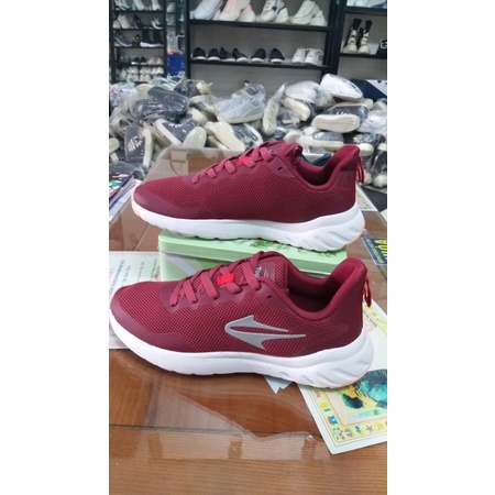 giày Topper thể thao đế siêu nhẹ, êm chân, hàng Vnxk đi bền khoẻ đẹp, size 35-40 tuỳ màu nam nữ đều đi dc.